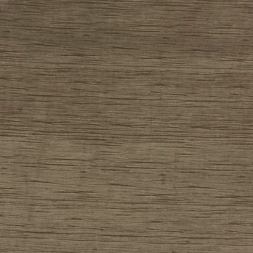 Ash Gray and Silver Textured Velvet Upholstery Fabric by the Yard